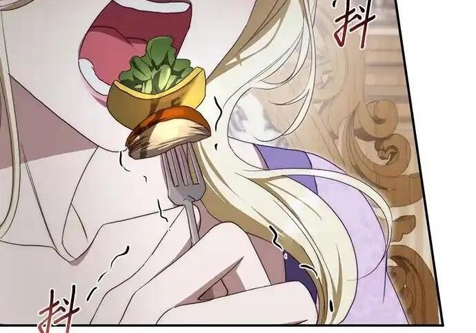 第114话 第123页