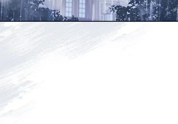 第114话 第143页