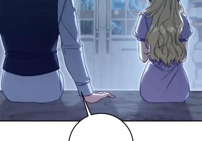 第114话 第148页
