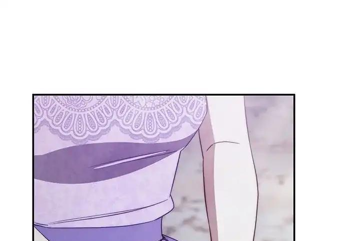 第114话 第150页