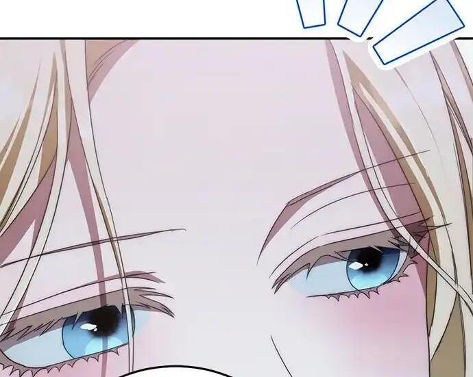 第114话 第153页