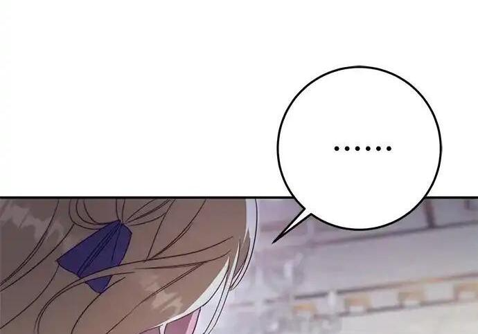 第114话 第155页