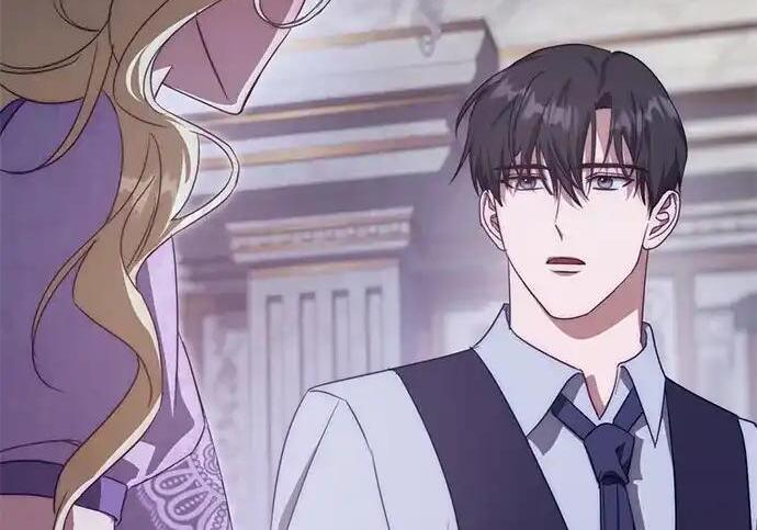 第114话 第156页