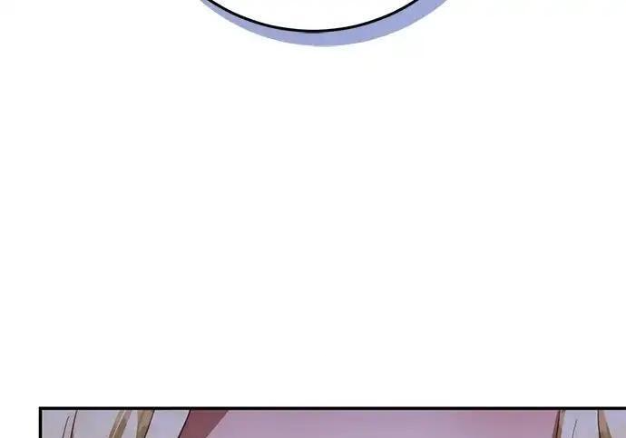 第114话 第158页