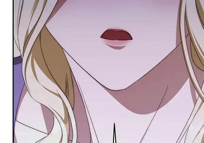 第114话 第159页