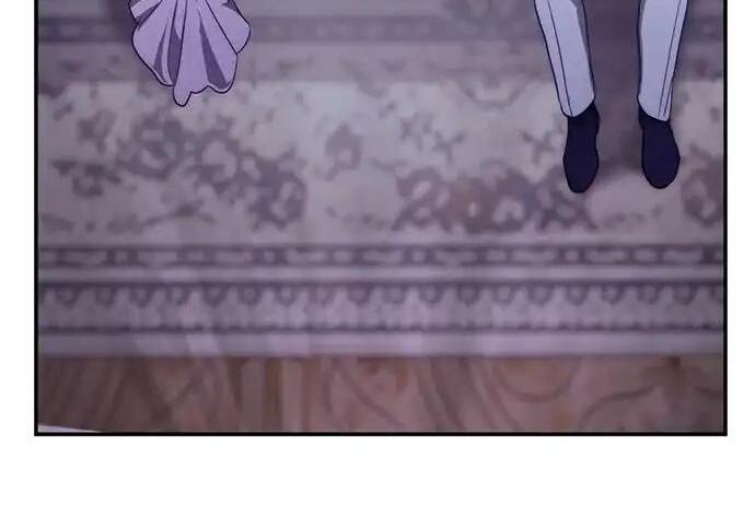 第114话 第163页