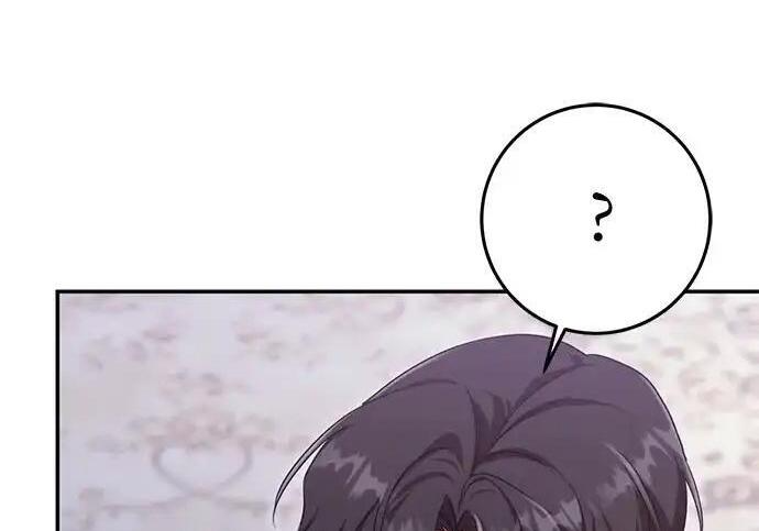 第114话 第164页