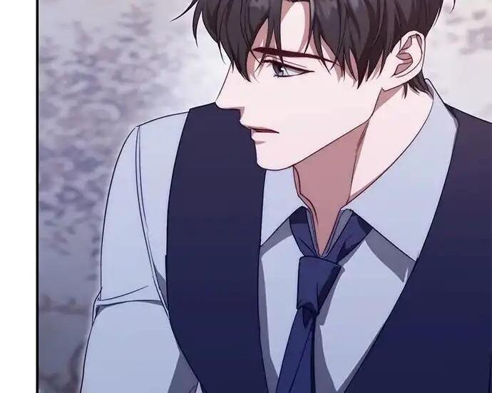 第114话 第165页