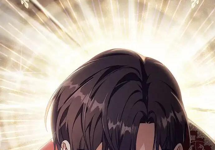 第114话 第180页