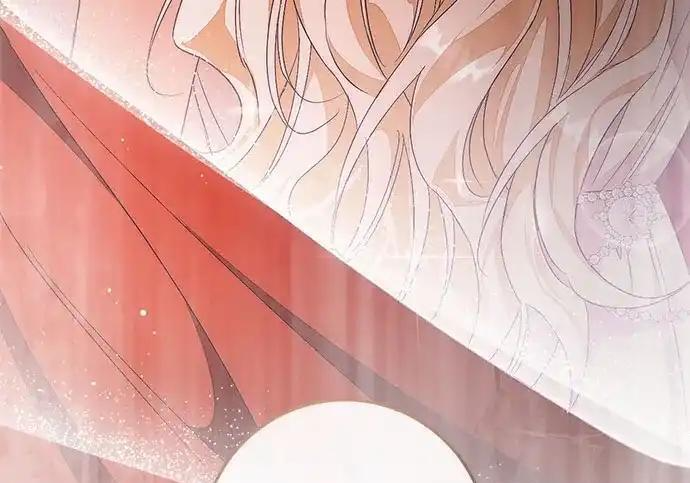 第114话 第183页