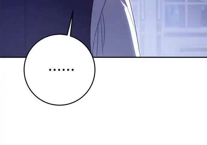 第114话 第187页