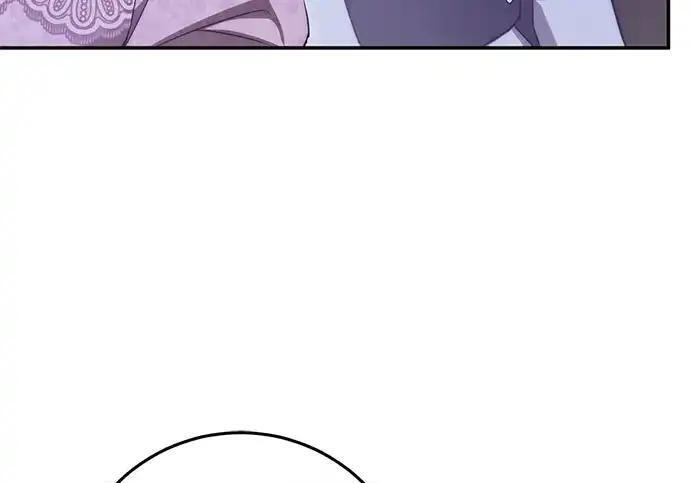 第114话 第191页