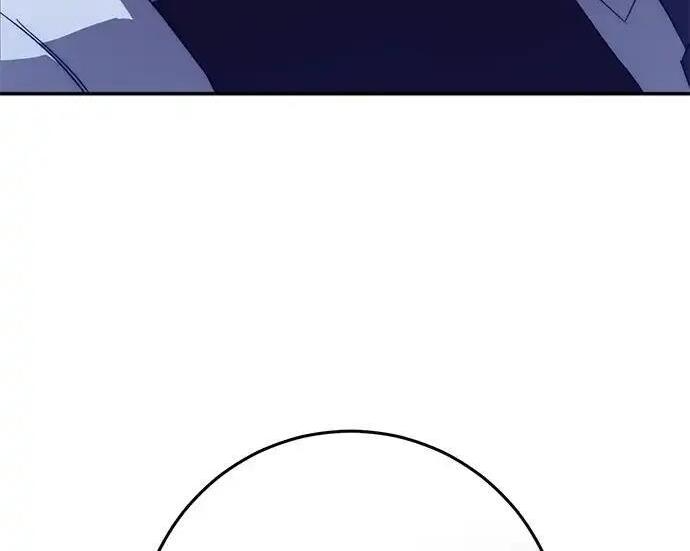 第114话 第194页