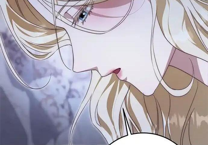 第114话 第196页