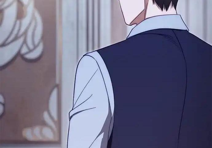 第114话 第203页