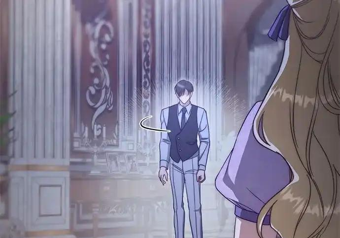 第114话 第206页