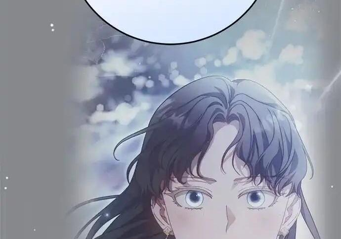 第114话 第208页