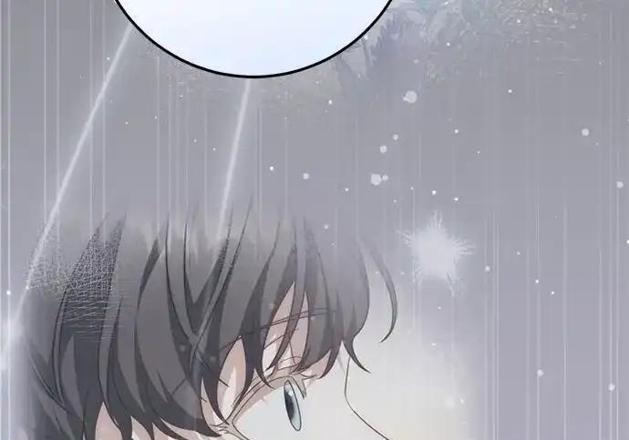 第114话 第210页