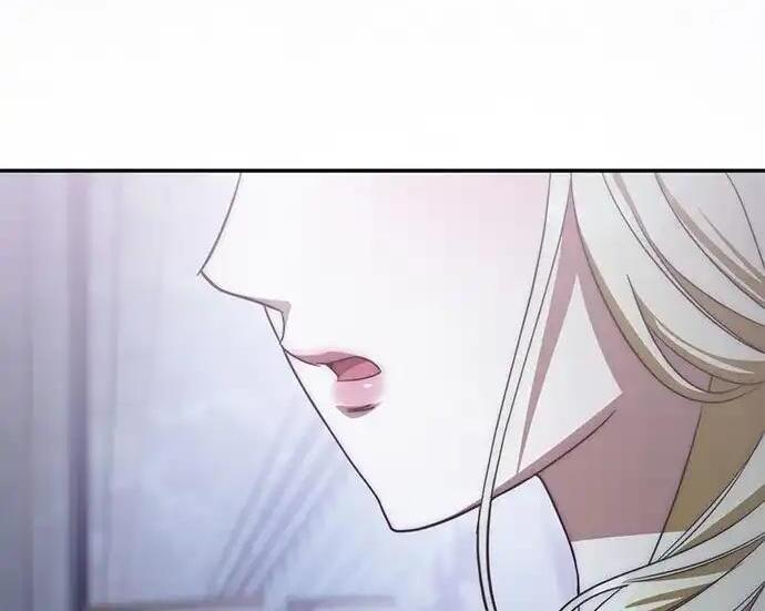 第114话 第213页