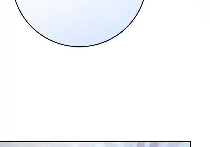 第114话 第215页