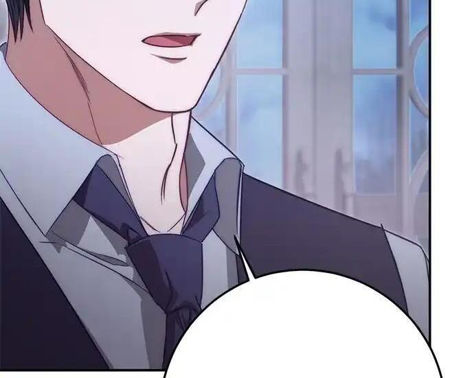 第114话 第217页