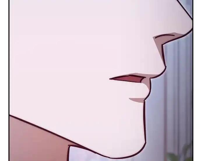 第114话 第221页
