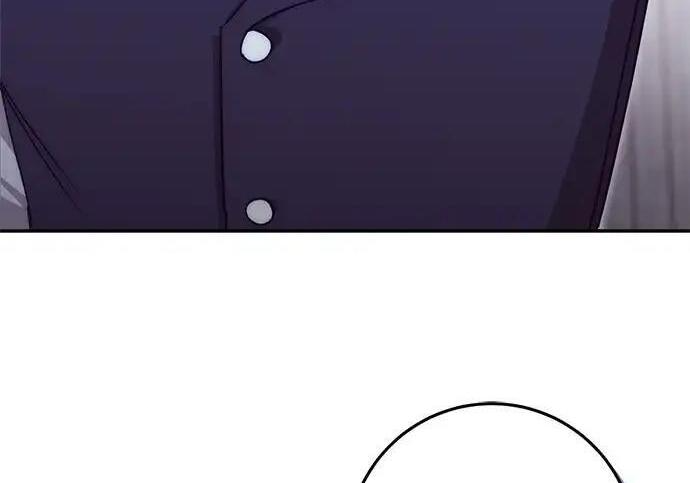 第114话 第231页