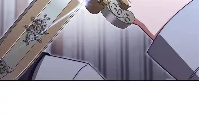 第114话 第233页