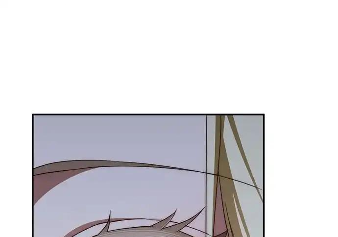 第114话 第234页