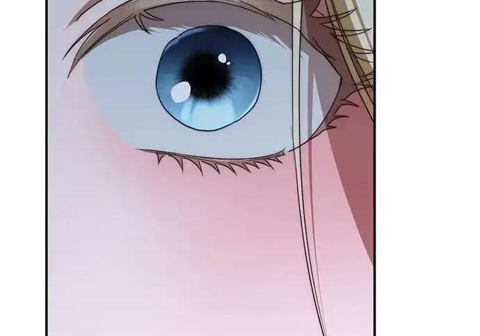 第114话 第235页