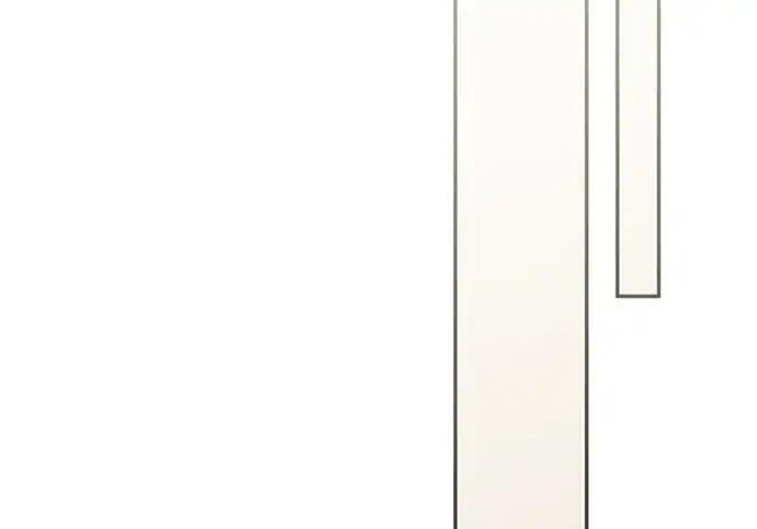 第114话 第238页