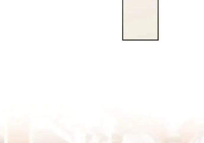 第114话 第239页