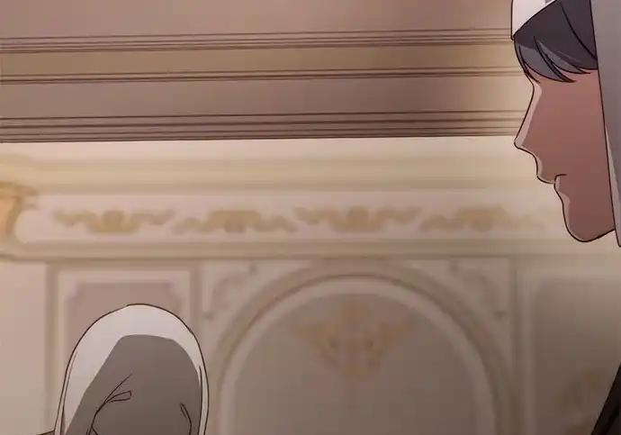 第114话 第246页