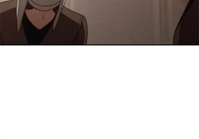 第114话 第247页