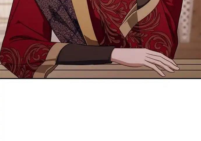 第114话 第251页