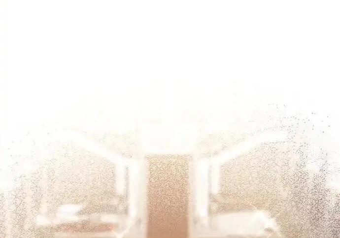 第114话 第252页