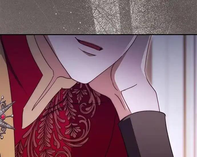 第114话 第257页
