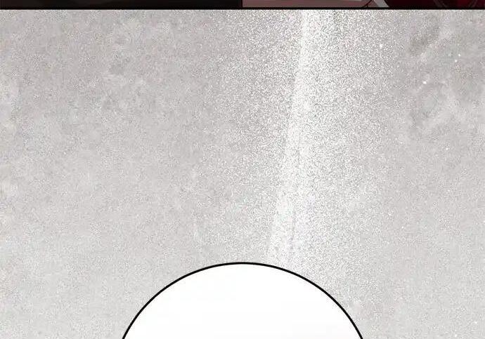 第114话 第259页
