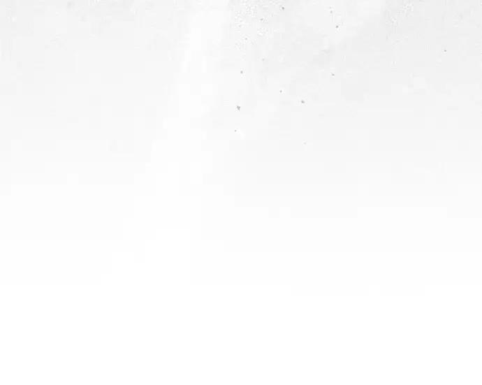 第114话 第261页