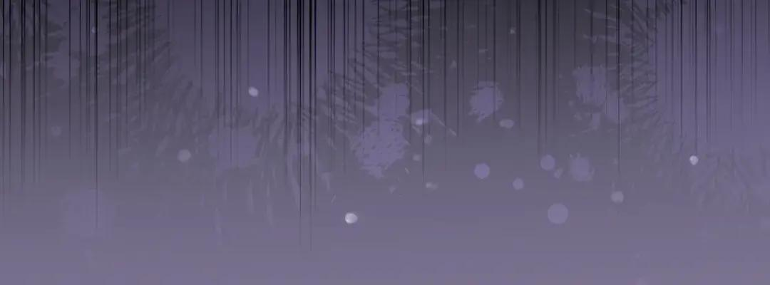 第86话 对手的默契 第153页