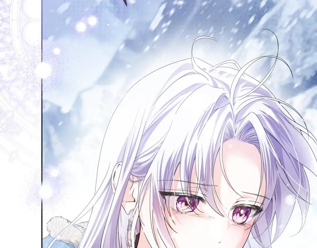 第101话 永别 第53页