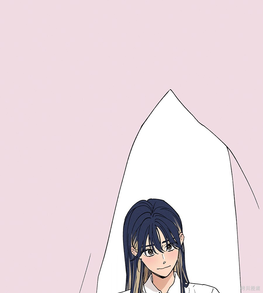 第59话 第53页