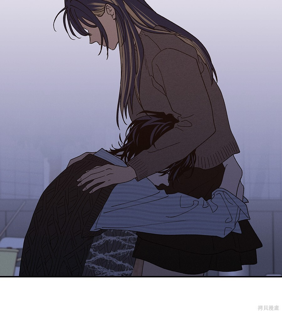 第65话 第50页