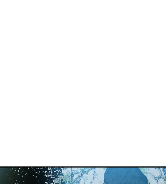 第123话 第5页