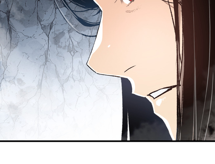 第123话 第12页