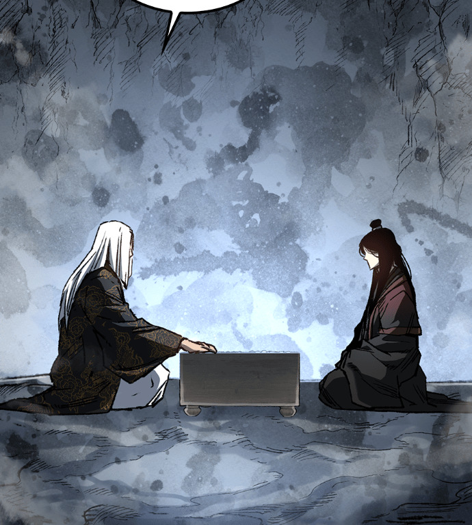 第123话 第14页