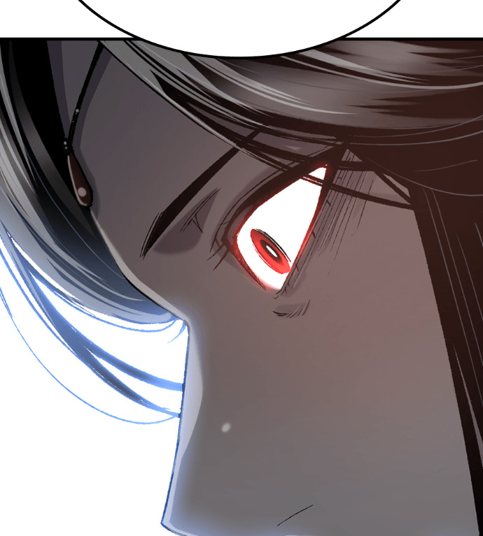 第123话 第16页