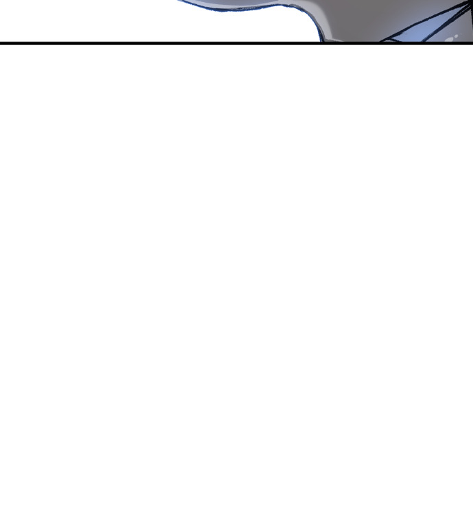 第123话 第17页