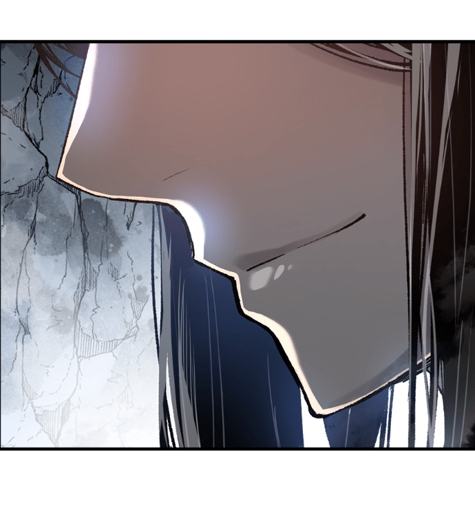 第123话 第18页