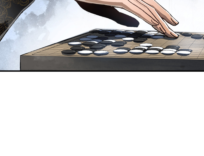 第123话 第24页
